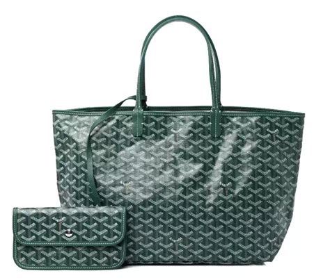 goyard tote bag prices|goyard 233 bag price 2022.